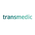 pt transmedic indonesia