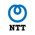 ntt global data centers
