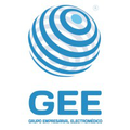 grupo empresarial electromedico