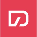 dubai limited investment llc