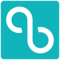 quinbay