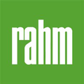 rahm gmbh
