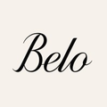 belo medical group inc