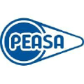 peasa