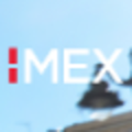 havas media mexico