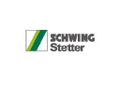 schwing group