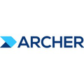 archer integrated risk management