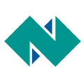 Nordkalk Corporation Logo