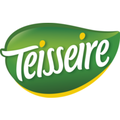 britvic teisseire international
