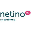 netino by concentrix