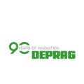 deprag schulz gmbh u co kg