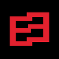 enter engineering group