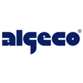 algeco france