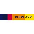 ribw arnhem veluwe vallei