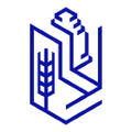 gemeente hengelo