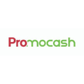 Promocash France Logo