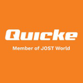 quicke global formerly alo ab now jost umea ab