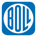 boll kirch filterbau gmbh bollfilter