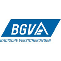 bgv badische versicherungen