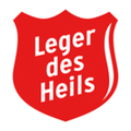 leger des heils regio oost
