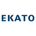 ekato group