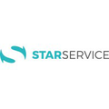 groupe stars service