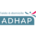 adhap performances