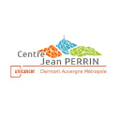 centre jean perrin