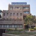 edcil india
