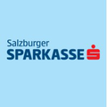 salzburger sparkasse bank ag