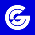 genius sports
