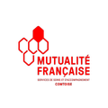 mutualite francaise comtoise