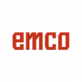 emco corporation