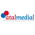 atalmedial