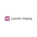 lasarettet i enkoping