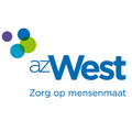 az west