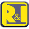 ri electrical appliances pvt ltd