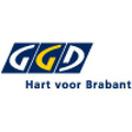 ggd hart voor brabant