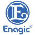 enagic global