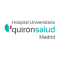hospital universitario quironsalud madrid