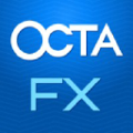 octafx