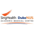 singhealth community hospitals