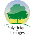 polyclinique de limoges