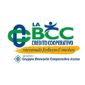 la bcc ravennate forlivese e imolese