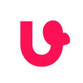 unzer