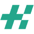 habilita robotics healthcare