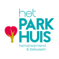 het parkhuis