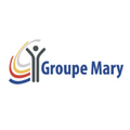 mary
