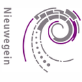 gemeente nieuwegein