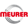meurer verpackungssysteme gmbh
